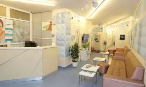 Фотография Динозубрик 3