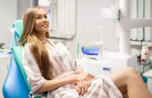 Фотография Ника Спринг 2