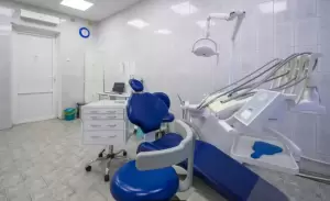 Фотография Ассоль 5