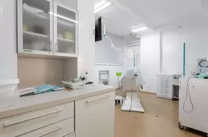 Фотография Фарма Dентал 3