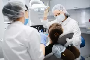 Фотография Стомаком 1