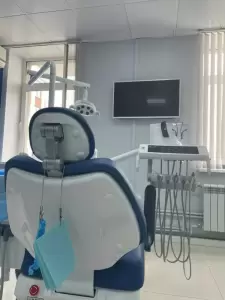 Фотография All Dent 0