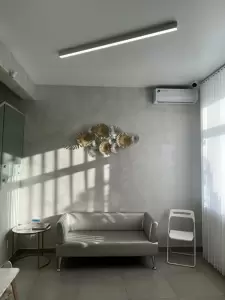 Фотография Стоматолог И Я 5