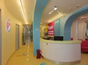 Фотография Садко 3