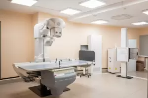 Фотография Doctor Schultz 2