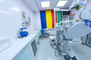 Фотография Дентал Студио 5