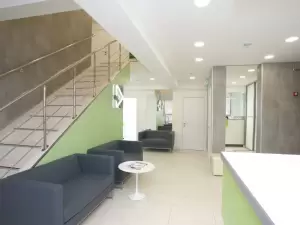 Фотография Дент-Престиж на Звездике 5