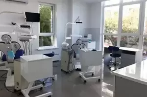 Фотография Все Свои 5