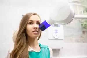 Фотография Ника Спринг 5