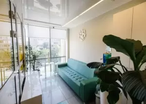 Фотография Джем 5