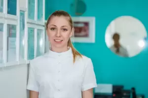 Фотография Студия Улыбки 2