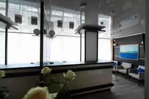 Фотография Respect medical 5