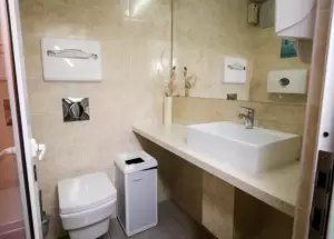 Фотография Джем 3