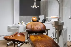 Фотография Фарма Dентал 5