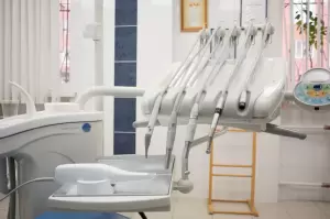 Фотография Doctor Schultz 3