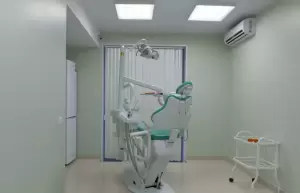 Фотография Юна 5