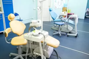 Фотография Волоховой А.С. 4