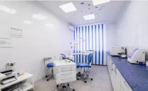 Фотография Ассоль 0