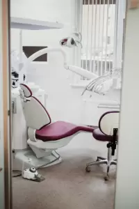 Фотография Фарма Дентал 1