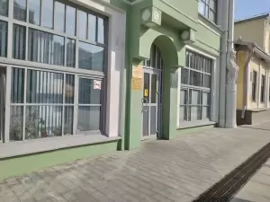 Фотография Нижегородского Района 3