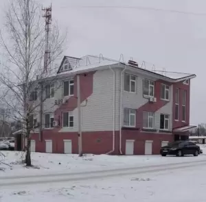 Фотография Дантист 1