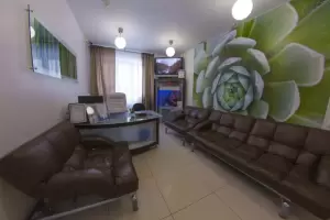 Фотография Дентал Студио 2