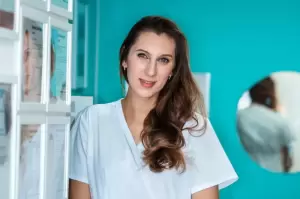 Фотография Студия Улыбки 3