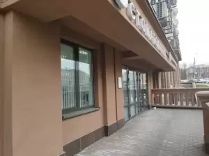 Фотография Фарма Дентал 4