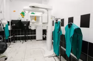 Фотография Динозубрик 5