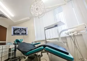 Фотография Джем 0