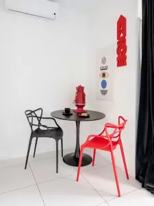 Фотография Мокос 3