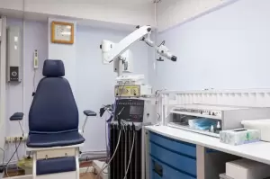 Фотография Doctor Schultz 1