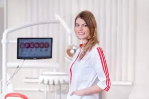 Фотография Брекет Систем 4