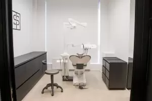 Фотография Топ Смарт 3