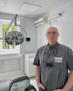 Фотография Дент-Престиж на Звездике 0