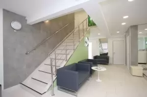 Фотография Дент-Престиж на Звездике 2