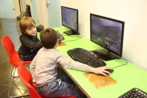 Фотография Динозубрик 0