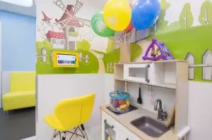 Фотография УльтраМед 1