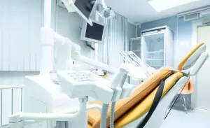 Фотография Академия 0