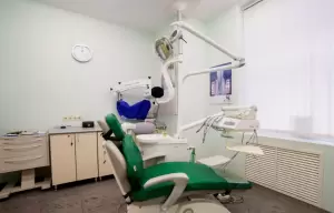 Фотография Плант.ru  2