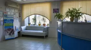 Фотография Стоматология на Пролетарской 4