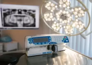 Фотография Джем 1