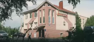 Фотография Дантист 3