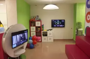 Фотография Здоровенок 3