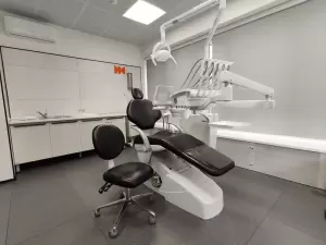 Фотография Demokrat 1