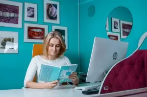 Фотография Студия Улыбки 0