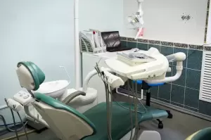 Фотография Волоховой А.С. 2