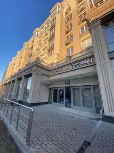 Фотография Топ Смарт 0