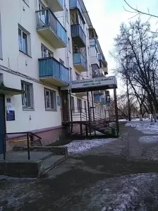 Фотография №39 3