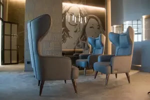 Фотография Топ Смарт 2